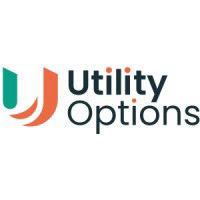 UTILITY OPTIONS LIMITED