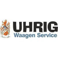 Uhrig Waagen Service