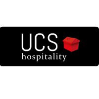 UCS Hospitality