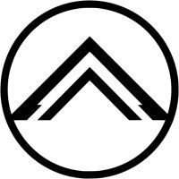 Unredacted Productions logo