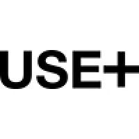 USE+
