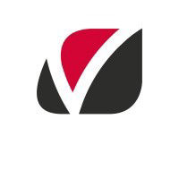 Vitec Plania AS