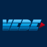 Vebe Teknik AB
