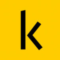 카카오픽코마 (kakaopiccoma)