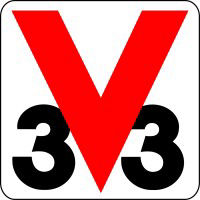 V33 UK