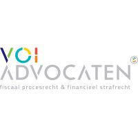 VOI Advocaten