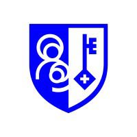 Ville De Prévessin-Moëns logo