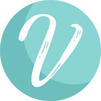Vitrio Virtual Reality