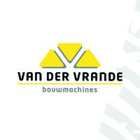 Van Der Vrande Bouwmachines
