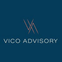 Vico Advisory Limited logo