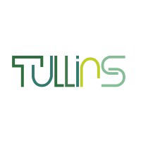 Ville De Tullins