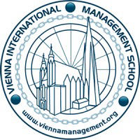Vienna International Management School