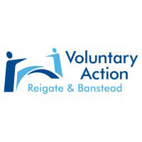 Voluntary Action Reigate & Banstead (VARB)