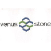 Venus Dogal Tas Ve Madencilik Ltd Sti logo