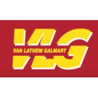 Van Lathem Galmart