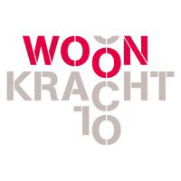 Woonkracht10