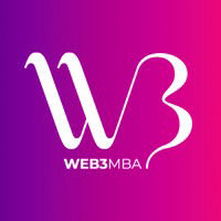 Web3MBA