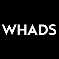 Whads
