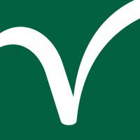 Vima Foods
