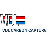 VDL Carbon Capture