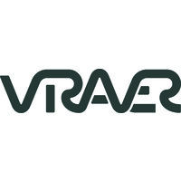 Viraver Technology logo