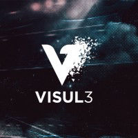 VISUL3
