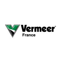 Vermeer France