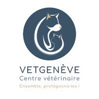 VetGenève logo