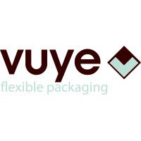 Vuye Flexible Packaging