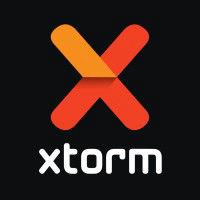 Xtorm (Telco Accessories Bv)