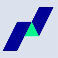 Xetra
