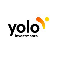 Yolo Investments
