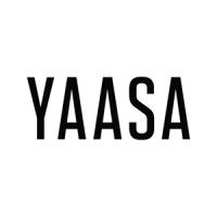 Yaasa
