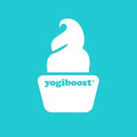 Yogiboost Retail AB