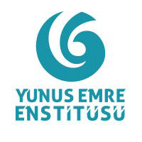 Yunus Emre Enstitüsü Deutschland logo