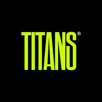 Titans
