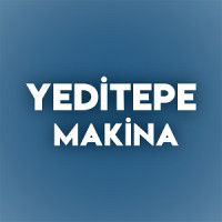 Yeditepe Makina San. Tic. A.Ş