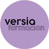 VERSIA FORMACION DE PELUQUERIA Y ESTETICA SL