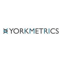 YorkMetrics Ltd.