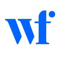 Welvaartsfonds