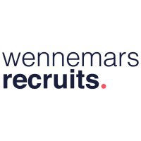 Wennemars Recruits