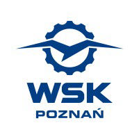 WSK-Poznań