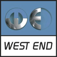 West End BV