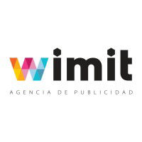 WIMIT International, SL logo
