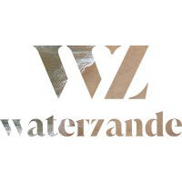 Waterzande
