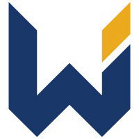 Western Industrial Business Interiors logo