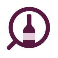WineAdvisor