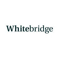 Whitebridge Consulting logo