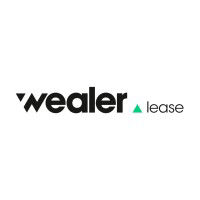 Wealerlease
