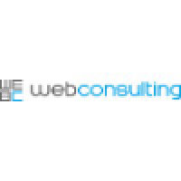 Webconsulting